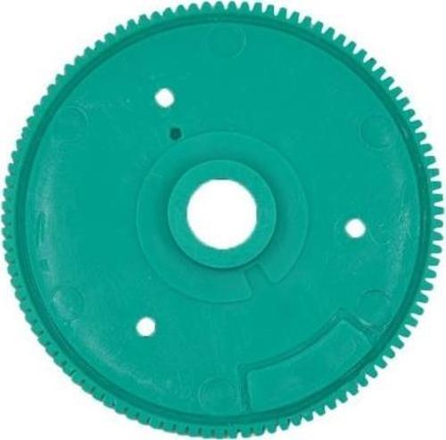 Arka Silecek Motor Dişlisi Ford Connect  -106 Diş ( 2002-2013 )