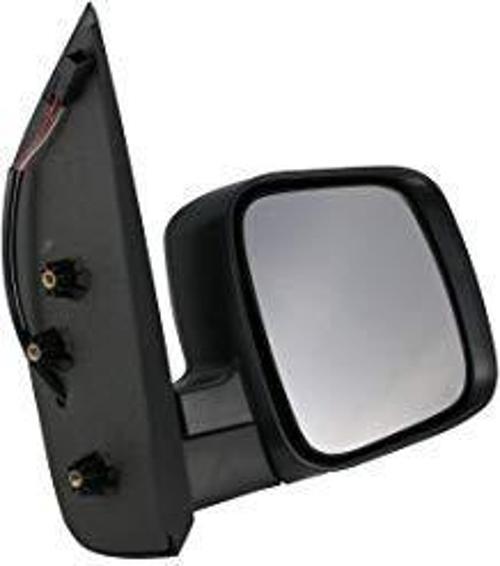 AYNA SAĞ BİPPER NEMO FİORİNO ELEKTİRİKLİ KAPAKLI 8153.VH