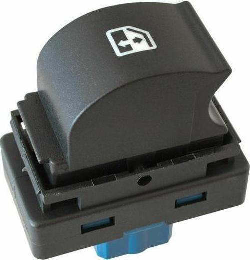 Cam Düğmesi Boxer Jumper Ducato MK3 Ön Sağ 735421717     6554XV