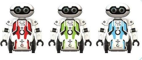 Robot Maze Breaker 88044