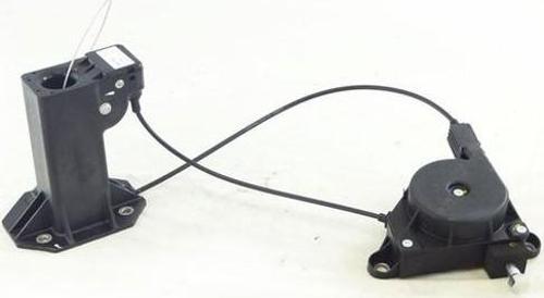 CITROEN NEMO Stepne Taşıyıcı Mekanizma 1608304580