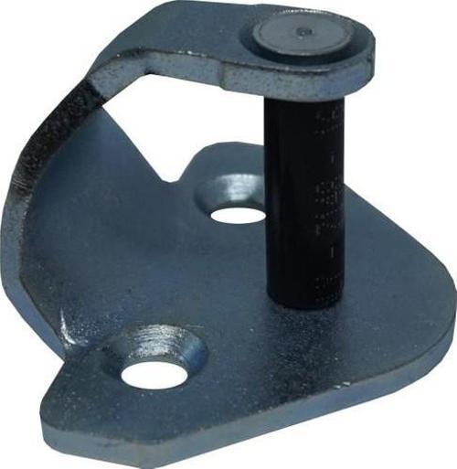 Ducato Jumper Relay Boxer için Arka Yan Kapı Kilit Karşılığı 