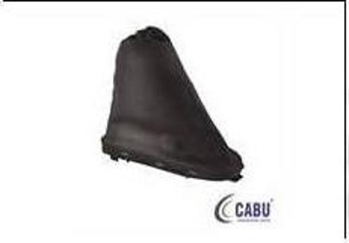 El Fren Kolu Korugu Ford Focus için        1998-2005  