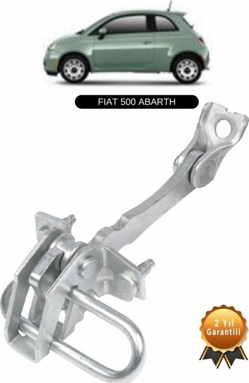 Fiat 500 Abarth için  Ön Kapı Gergisi           51782989