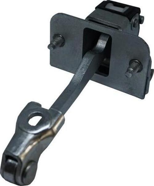 Citroen C4 II  DS4 İçin Arka Kapı Gergi Yayı 9181R2