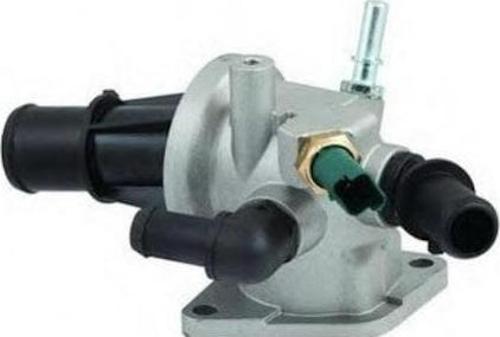 Fiat Doblo Panda Punto Idea  Albea  Termostat 1.3JTD (55224021)