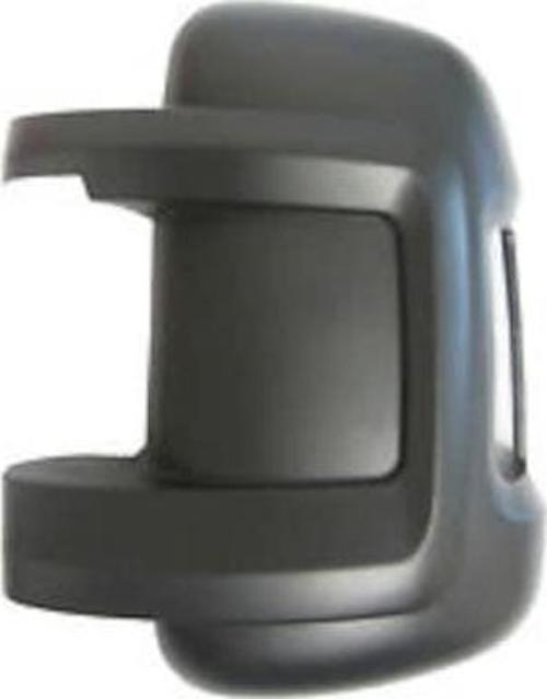 CITRÖEN JUMPER 3 BOXER 3 DIŞ DİKİZ AYNA KAPAĞI SOL  815678