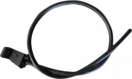 FIAT LİNEA SU FISKIYE MEMESİ SOL                 51880020