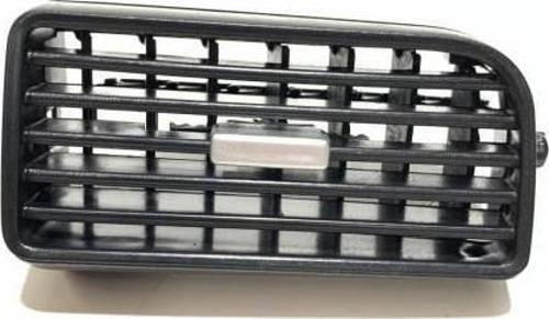 FIAT LINEA/DOBLO III KALORİFER HAVA ÜFLEME DİFÜZÖR -ORTA (SAĞ )