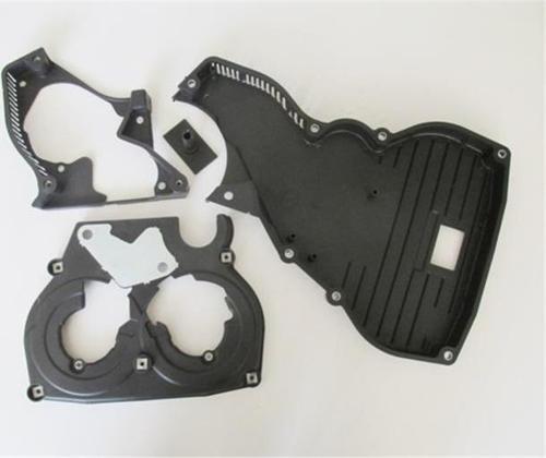 Fıat Marea Palio Siena Doblo Albea Triger Kapağı Set 1.6 (16V) 