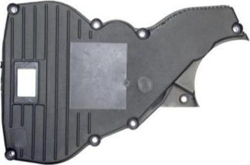FIAT MAREA Triger Eksantirik Dış Kapak 1996 - 2004  (1.6 16 V )
