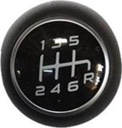Fiat Egea 6  Ileri Benzinli Vites Topuzu 50294514
