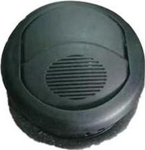 FİORİNO BİPPER NEMO  ORTA  KALORİFER DİFİZÖR  735460869