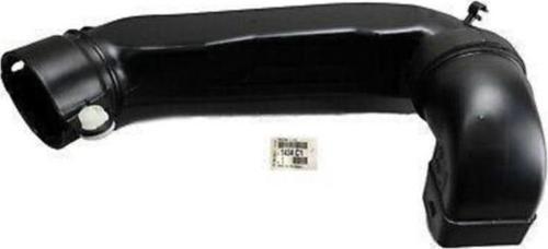 Hava Filtre Hortumu Peugeot  207 307 308 C3 C4 Partner  1.6 HDi