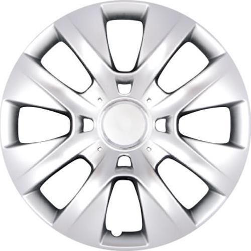 JANT KAPAGI 15 JANT  ( 301 + 208= PEUGEOT )        96738462VT