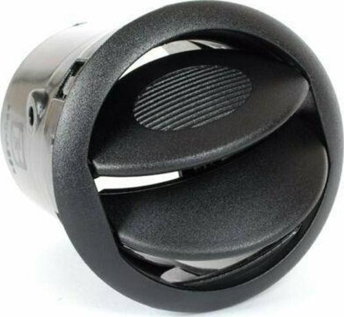 KALORİFER HAVA DİFÜZÖRÜ FIAT DOBLO 2005-2012 PUNTO II 735322763