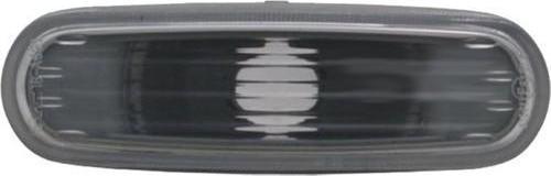 FIAT LINEA Çamurluk Sinyali 2007 - 2015 (51717793)