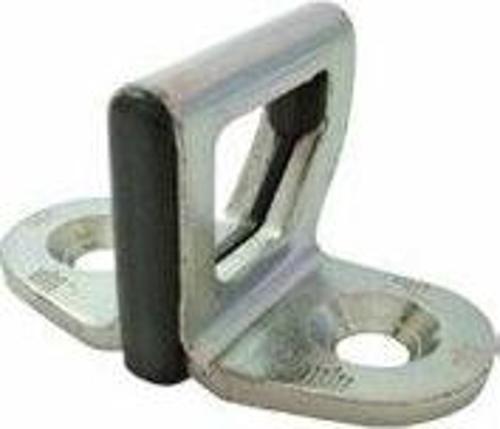 KAPI KİLİT KARŞILIĞI FIAT GRANDE PUNTO-DUCATO