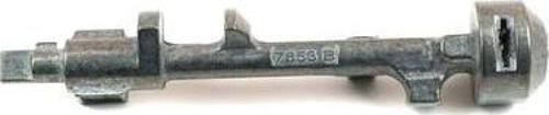 Kontak Şaft Kilit Mili  4528060510 Toyota Land Cruiser LX470