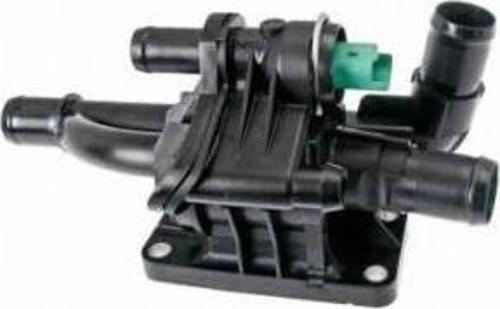 PEUGEOT  PARTNER 207 308 CITROEN C3 BERLINGO TERMOSTAT   1.6HDI