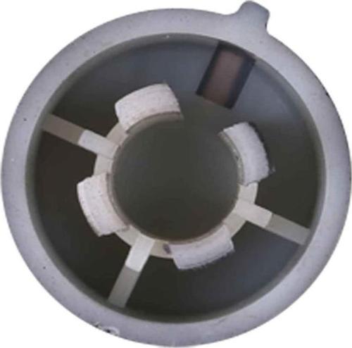 Mercedes C Class W203 CLK Class W209 için Klima Düğme 2038300685