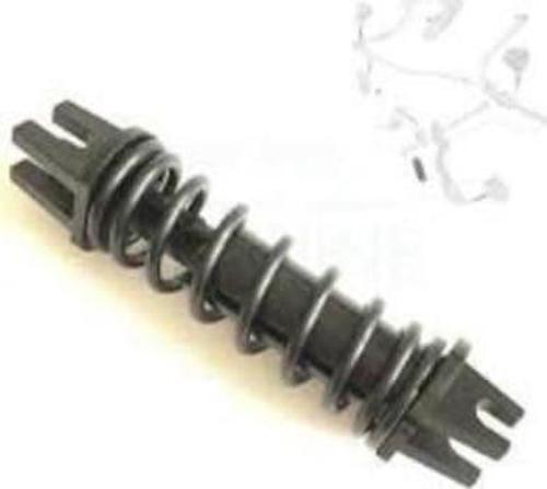 PEUGEOT 206 206+ 406-607- C5  DEBRİYAJ PEDAL YAYI     2148.55