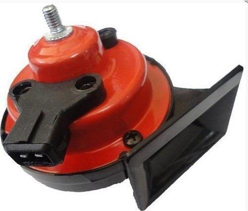 PEUGEOT 206 Korna 1998 - 2013 (7701205707)
