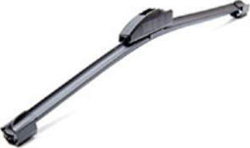 ÖN SİLECEK MUZ TİPİ UNİVERSAL TÜM ARACLAR İÇİN 40-70 CM ARASI