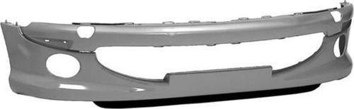 PEUGEOT 206 ÖN TAMPON SİSLİ 98-2006 ARASI 7401.N4