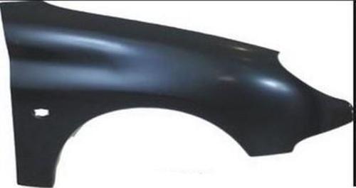 PEUGEOT 206 SAĞ ÖN ÇAMURLUK  (1998-2011 ) ARASI 7841.L0