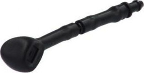 PEUGEOT 407 Silecek Fıskiye Memesi 2004 -2011 (6438Z1)