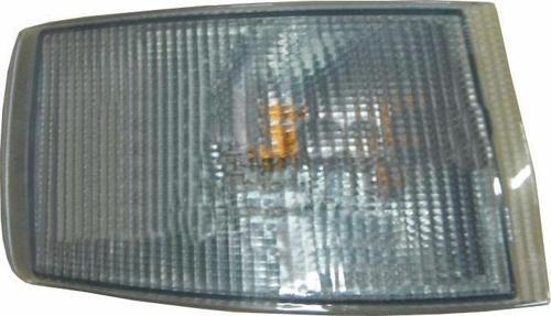 PEUGEOT BOXER Sinyal Sol 1995 - 2002    (1303854080)