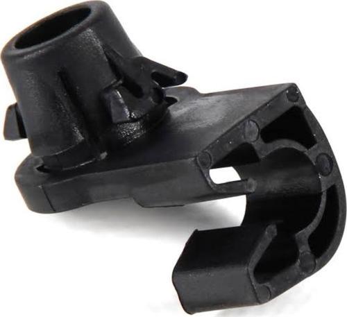 Peugeot Citroen Kaput Çubuk Klipsi     792843