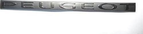 Peugeot 301  Ön   Panjur Arma  Amblemi  Logo    (9674717580)