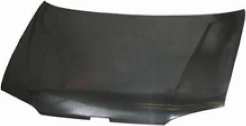 PEUGEOT PARTNER   MOTOR KAPUTU (1999-2002 )           7901.G1