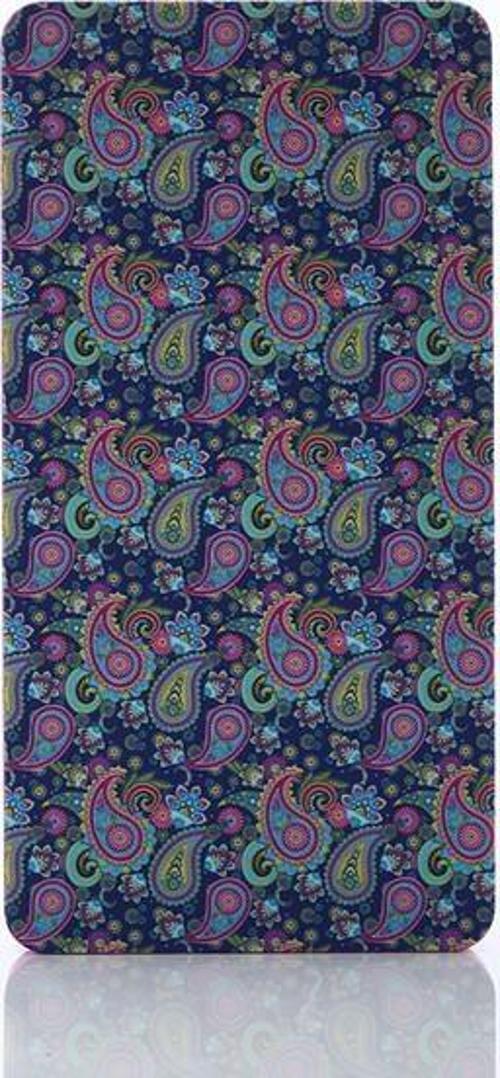 1068 5000 mAh Blupy Taşınabilir Şarj Aleti