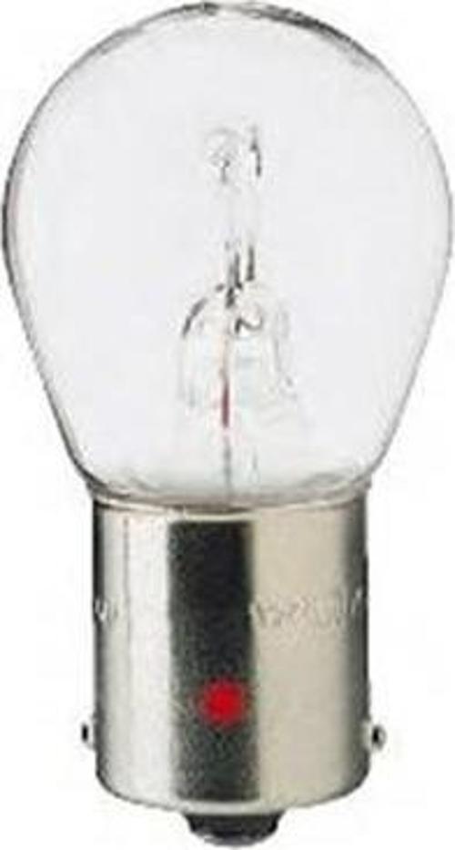 PEUGEOT 301 93 Ampul Tek Duy Sinyal 2012 - 2019 