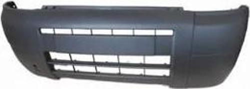 PEUGEOT PARTNER BERLİNGO ÖN TAMPON 02-07 ARASI 7401.W7