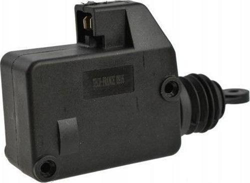 Peugeot 306 Bagaj Kaput Merkezi Kilit Motoru           (661502)