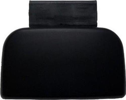 PEUGEOT PARTNER ÖN DIŞ KAPI KOLU SOL  1996-2008  -  9101J5