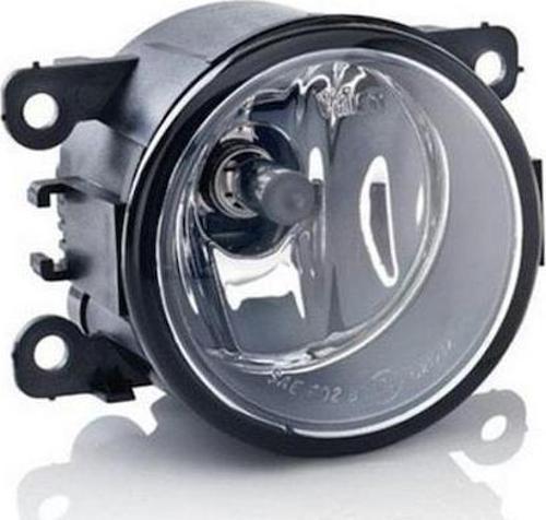 PEUGEOT PARTNER TEPE-BERLINGO III - 308-301 C ELYSEE  SİS FARI