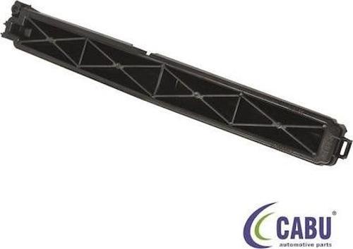POLEN FİLTRE KAPAĞI FIAT DOBLO FIORINO PUNTO OPEL CORSA 6808620