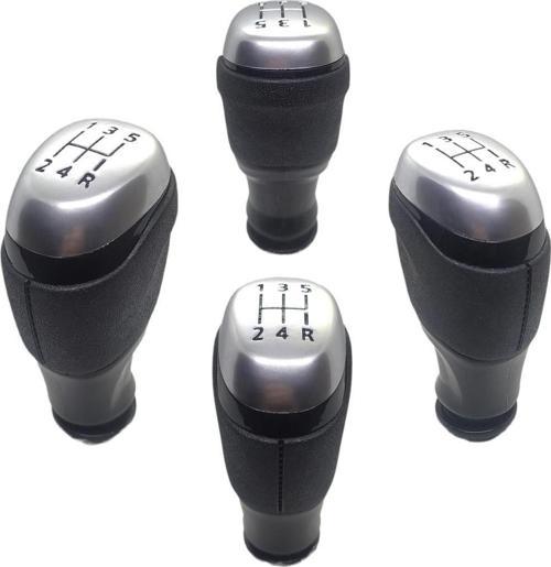 Renault Clio 4 için 5 İleri Manuel Vites Topuzu 328657531R