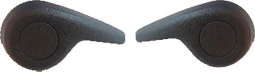 Renault Megane 4 Sağ ve Sol Koltuk Yatırma Kolu  ( 2 adet )