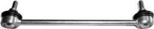 Z ROT ( 206+1007=PEUGEOT )( C1+C2+C3=CITROEN )    5087.45