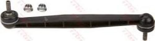 Z ROT ( PARTNER+306 =PEUGEOT )( BERLİNGO= CITROEN ) 5087.42