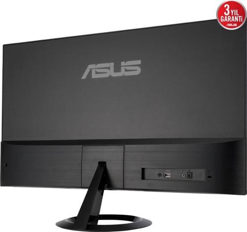 23.8" Asus Vz24Ehf 1Ms 100Hz Fhd Hdmı Vesa Ips Monitör
