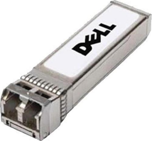 407-Bbou Nw Sfp+ 10Gbe Sr 300 Transceıver