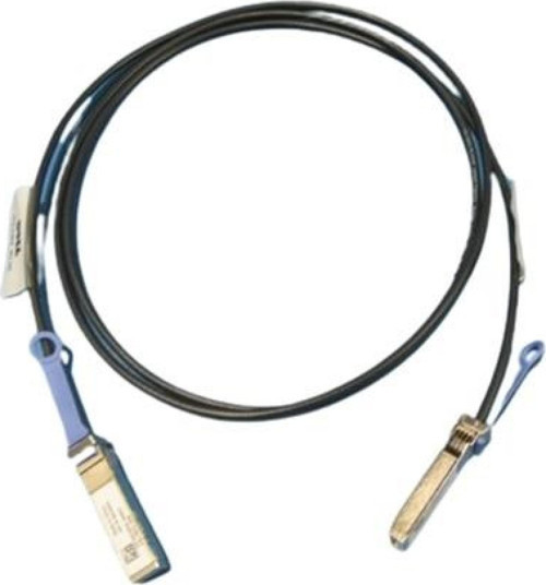 470-Abps 10G Sfp+ 2M Twınax Dac Kablo