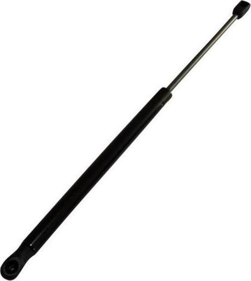 SKODA FABIA Bagaj Kaput Amortisör 44 CM Combi 1999 - 2007